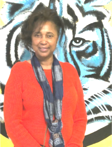 assistant principal of the year candidate 